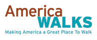 America Walks