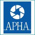 APHA-logobug