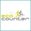 Eco-counter