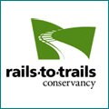 rails_to_trails